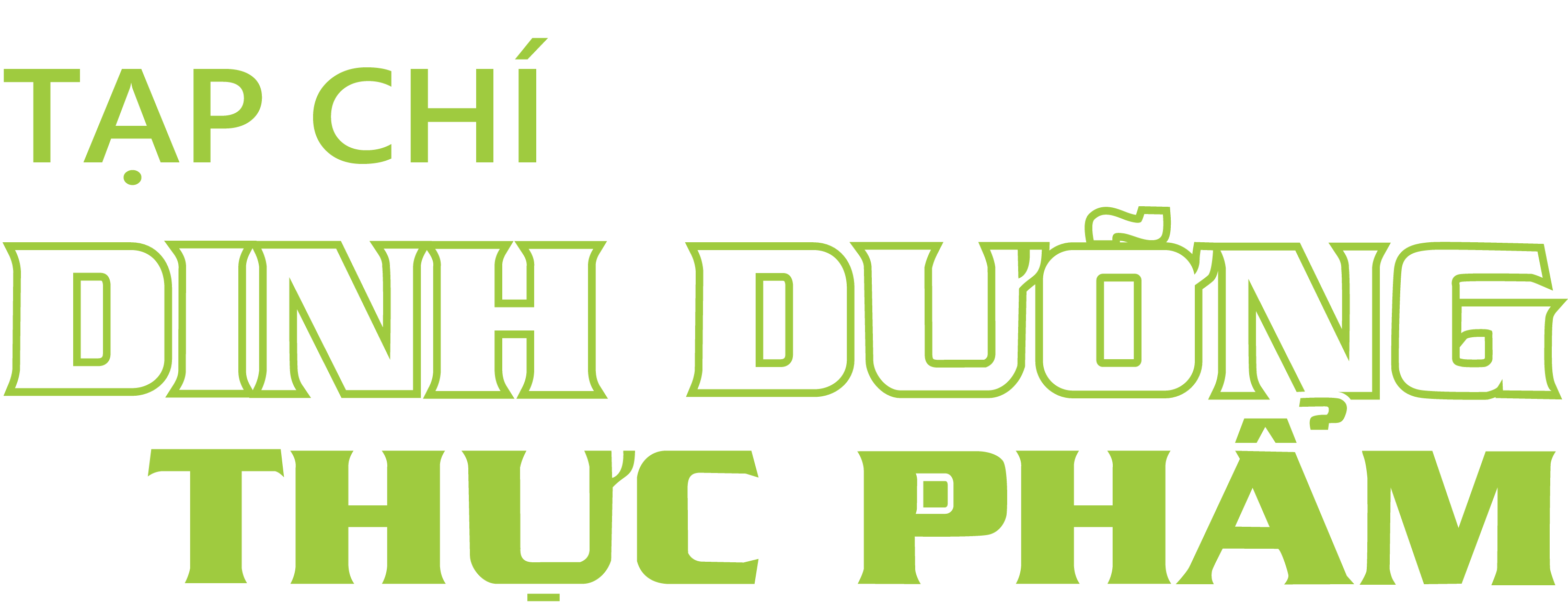 tapchidinhduongthucpham.org.vn