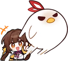 RkYFBb2.png