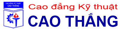 caothang.edu.vn