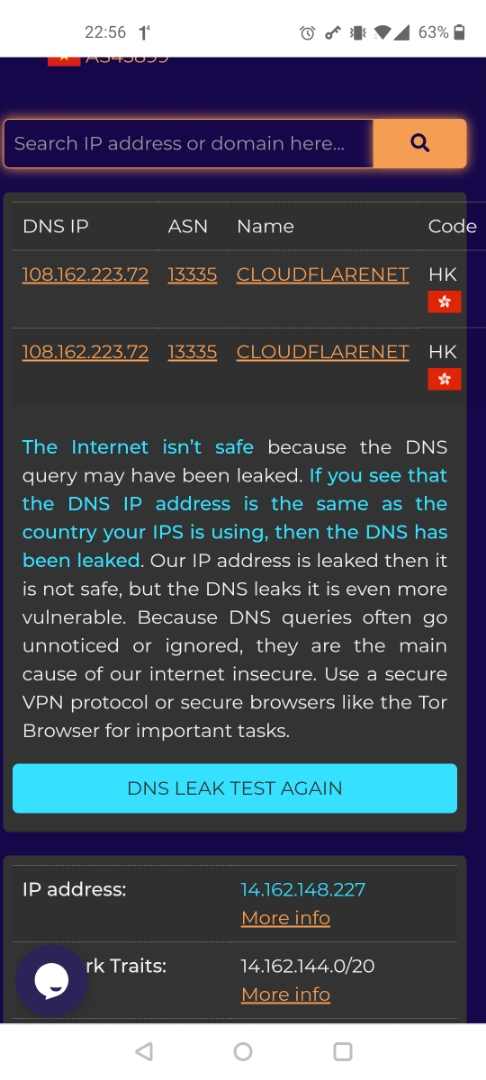 7JnfdM5.jpg