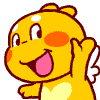 4PdDTeN.gif