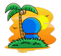 CRnKbj8.png