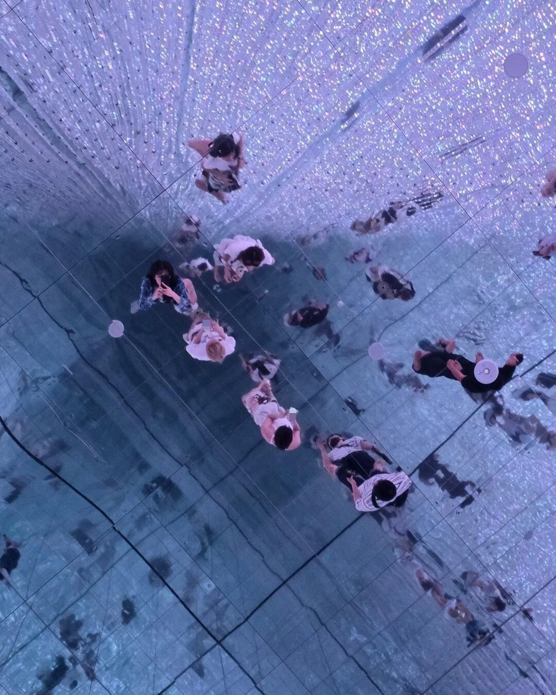 WXnqkh.jpg