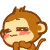 lZj2Ext.gif