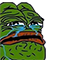 o71MnmQ.png
