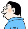 NNWbv3w.png