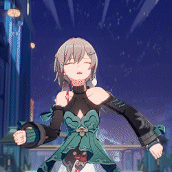 BV3bltV.gif