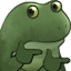 DpwMt6M.png