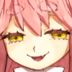 HVeMCp1.gif