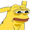 Wq66zvt.png