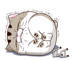 Si5S3Pf.png