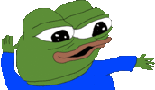 VvdFMUC.gif