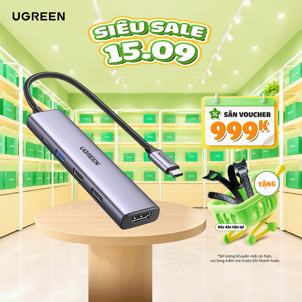 shopee.vn