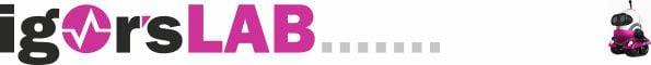 www.igorslab.de