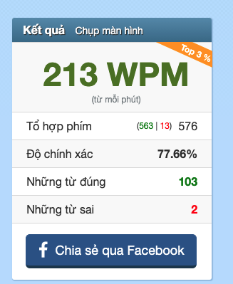 V46km6x.png