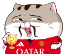 OxS0GB6.png