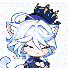 MzGPwW0.gif