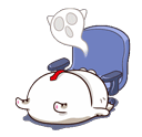 oTexYhb.gif