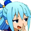 jYvxhIK.png