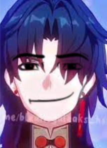 EOpZaVg.png