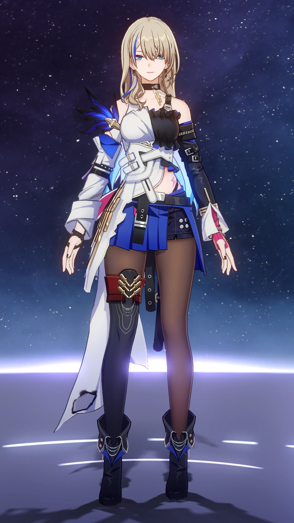 Character_Serval_Game.png