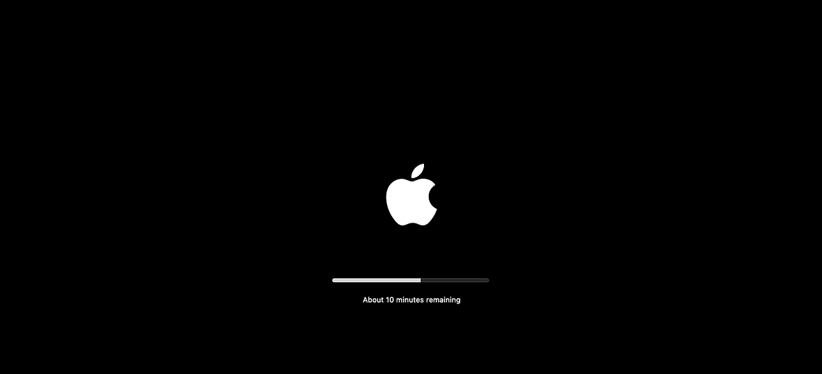 2019f99008fb-217a-46cd-ae55-979013b3faab.png