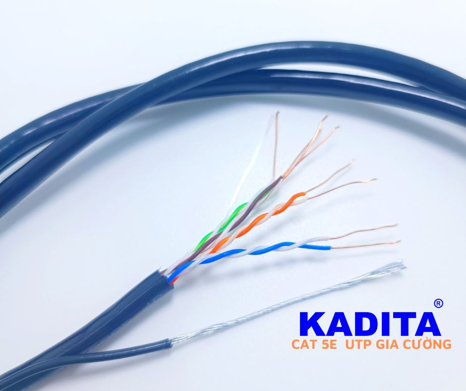 kaditacable.com