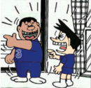 UTFyEzM.png