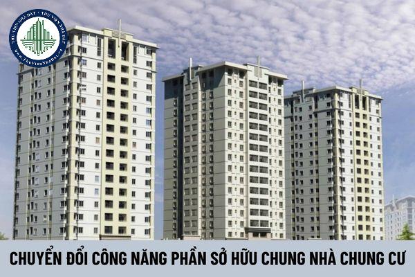 thuviennhadat.vn