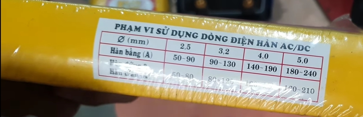 nt8LrDA.jpg