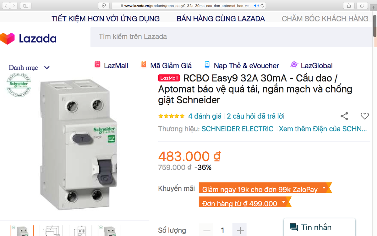 202048e6cabd-09f1-408f-a1a8-4471ec5c7c59.png
