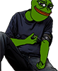 PLWVALy.png