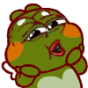 gyTP1DP.gif