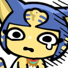 D8Ik55a.png