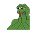 9YNDkyy.png