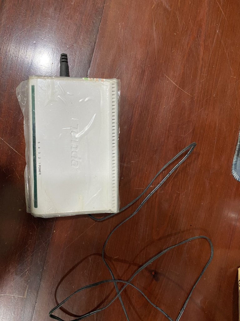 3AB15BEC-0605-4B7B-81A4-CF5312D3D8EB.jpeg