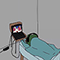 IABtPdd.png