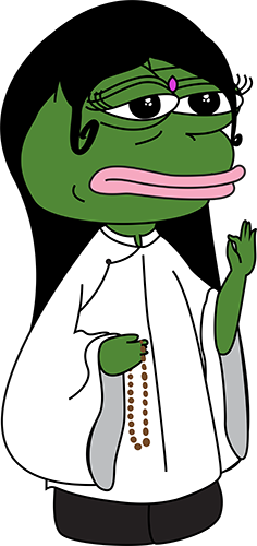 ClKkESm.png
