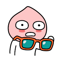 xlD0fLg.png