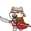 eB5Obcx.png
