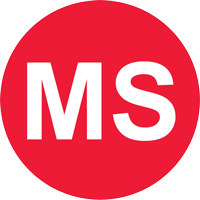 msmobile.vn