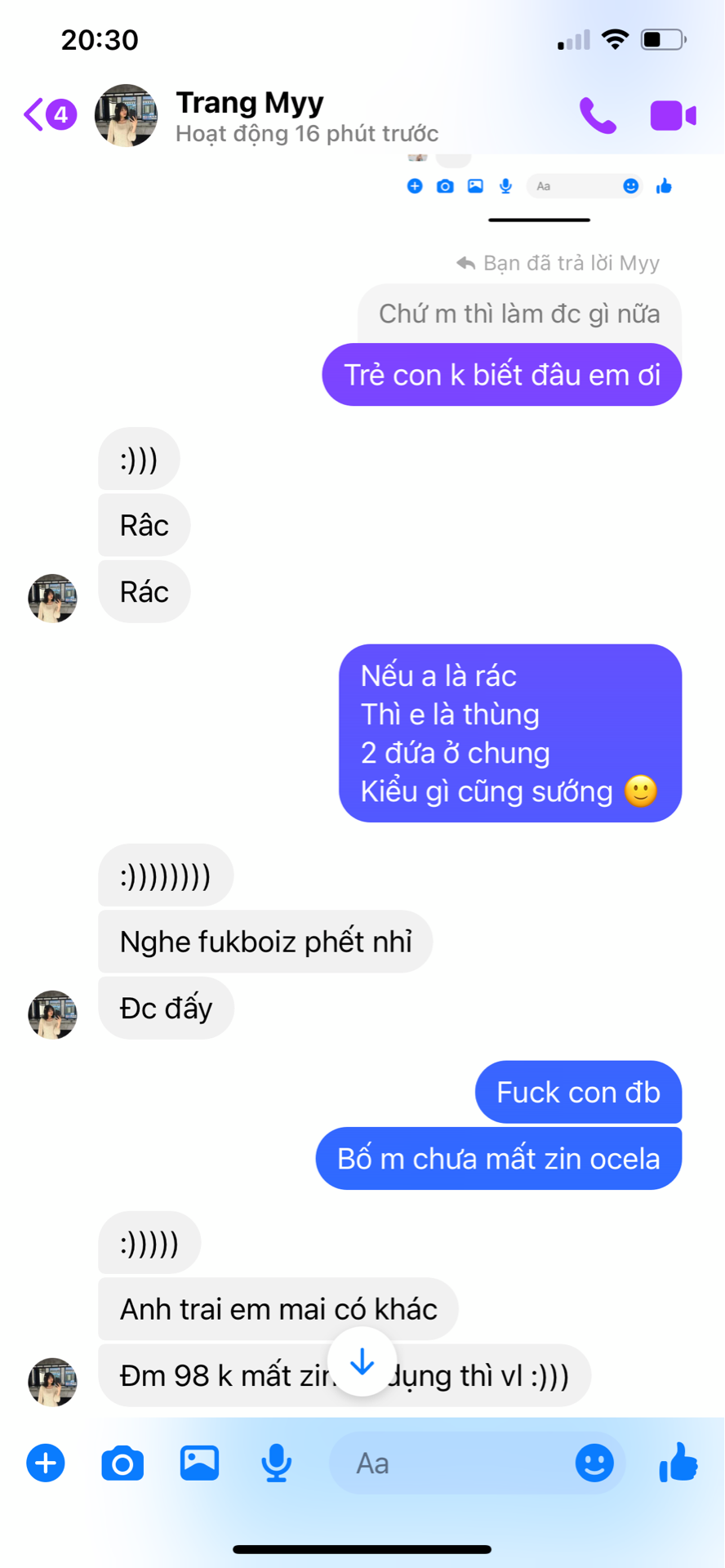 22g7aWM.png