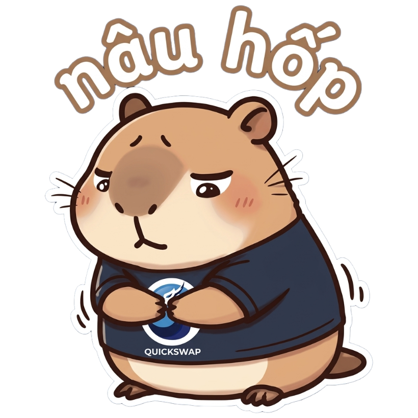 SiJ5lD8.png