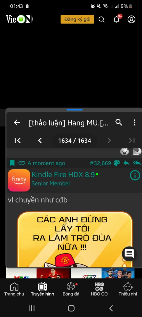 IRzsCCw.jpg