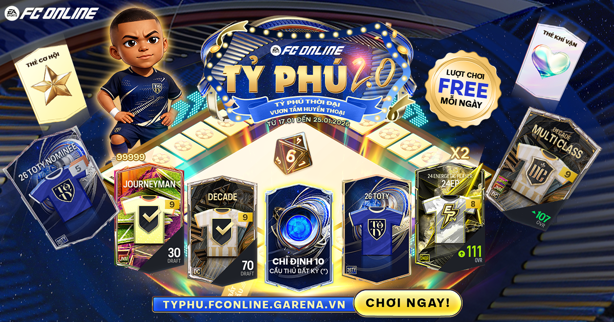 typhu.fconline.garena.vn
