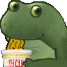 5ogClb4.gif