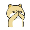 pVrrGbI.png
