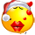 qxEzjdt.png