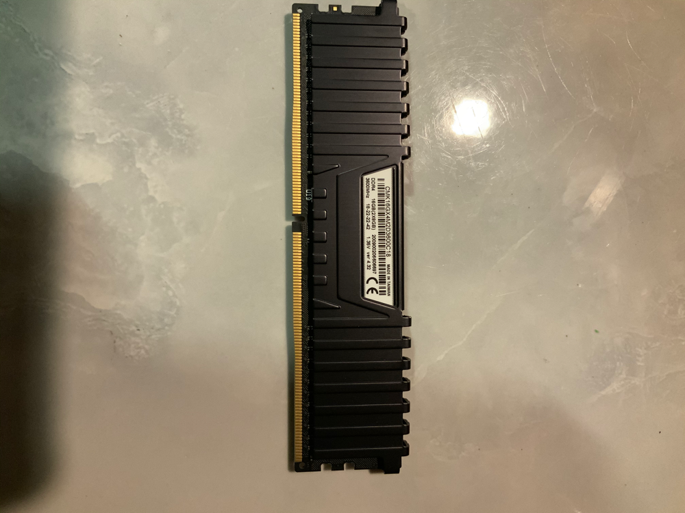 2021f198bedc-e02e-42b2-b50c-456fca43def3.png