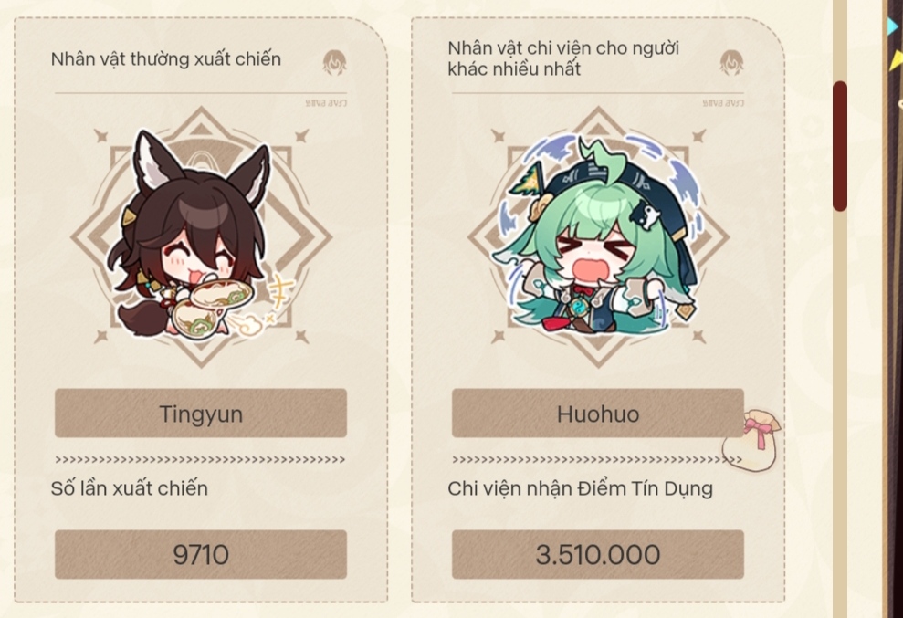 c2QloVD.jpg
